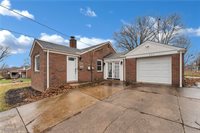 627 Poland Avenue, Struthers, OH 44471