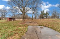 627 Poland Avenue, Struthers, OH 44471