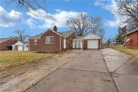 627 Poland Avenue, Struthers, OH 44471