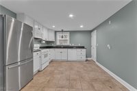 627 Poland Avenue, Struthers, OH 44471