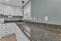 627 Poland Avenue, Struthers, OH 44471