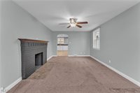 627 Poland Avenue, Struthers, OH 44471