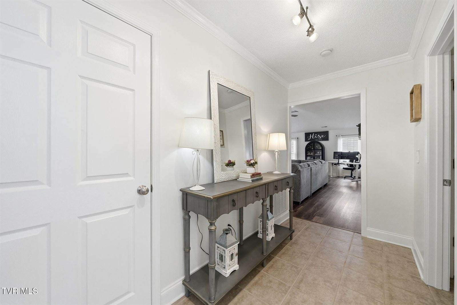 54 Boone Hill Court, #54, Johnson City, TN 37615