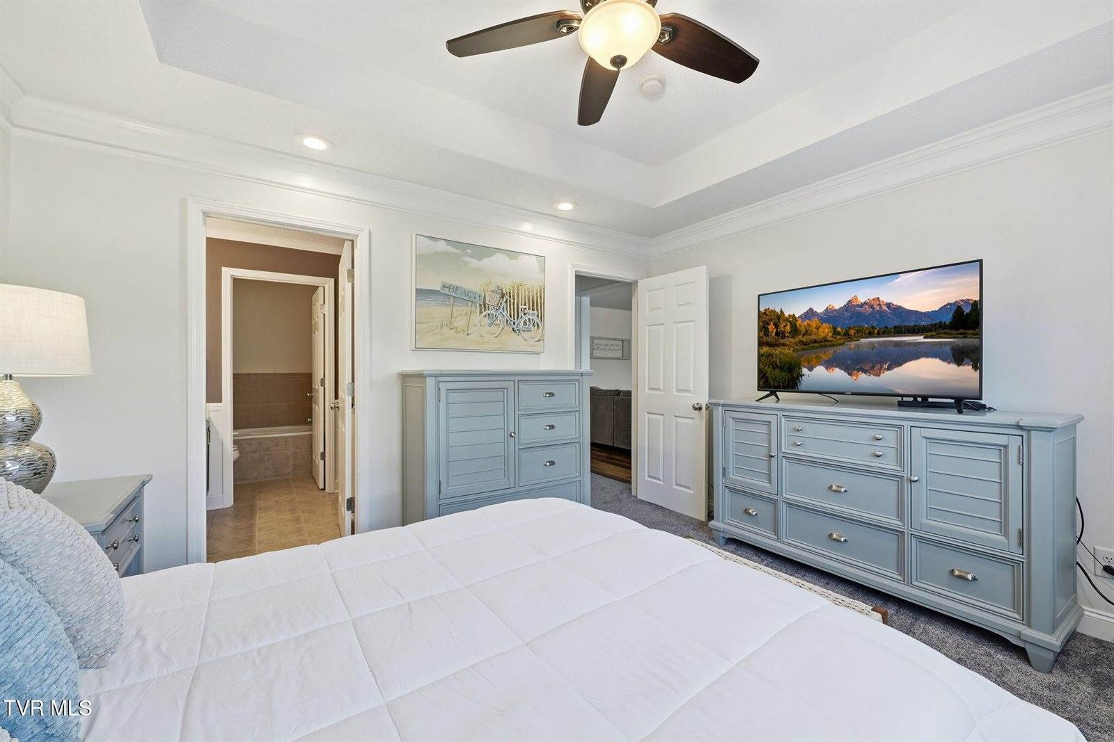 54 Boone Hill Court, #54, Johnson City, TN 37615