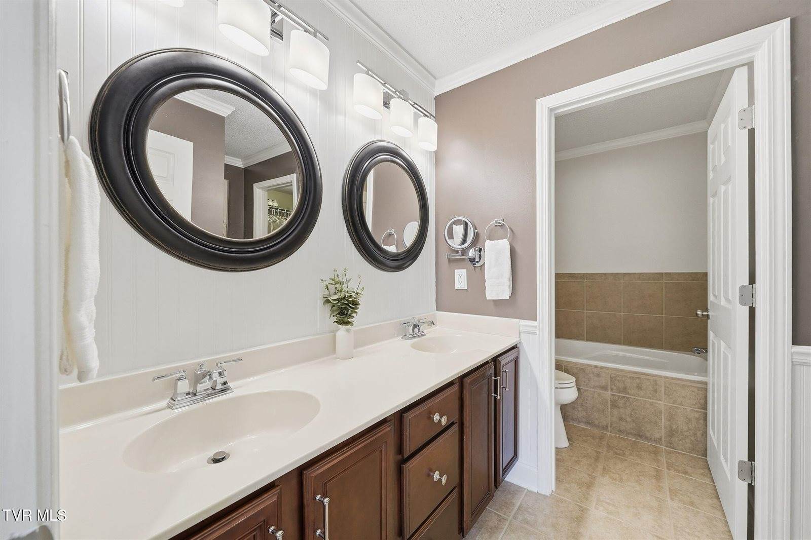 54 Boone Hill Court, #54, Johnson City, TN 37615