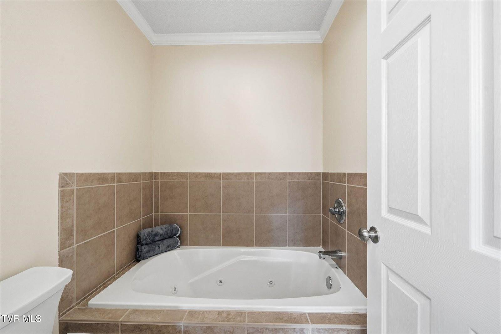 54 Boone Hill Court, #54, Johnson City, TN 37615