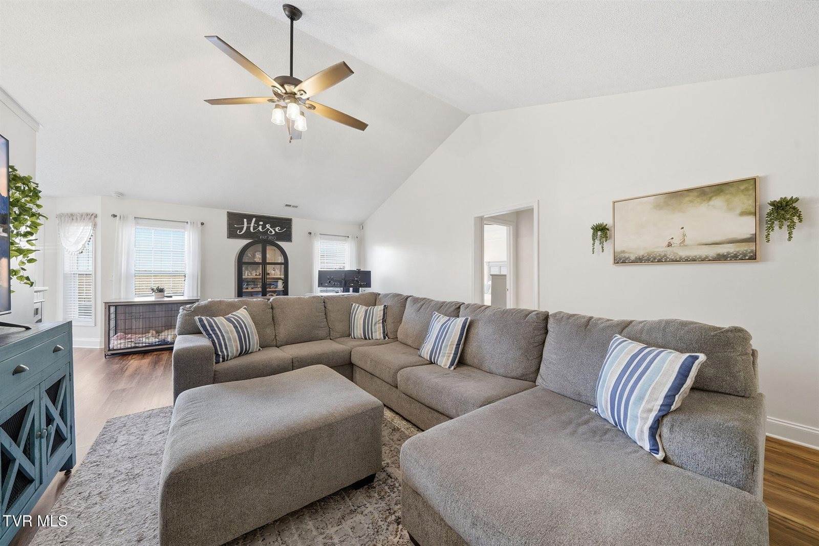 54 Boone Hill Court, #54, Johnson City, TN 37615