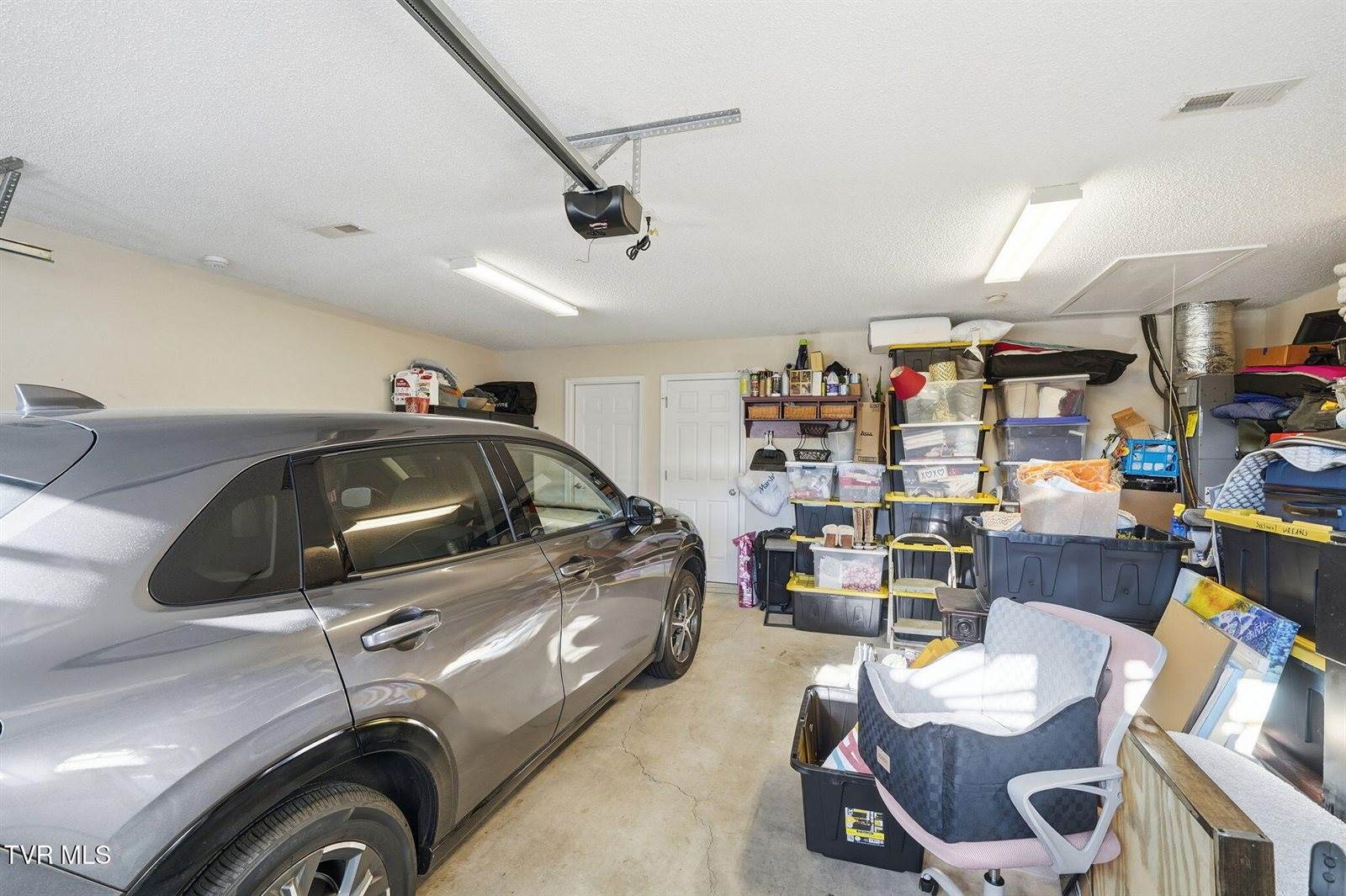 54 Boone Hill Court, #54, Johnson City, TN 37615