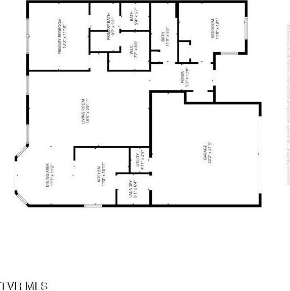 54 Boone Hill Court, #54, Johnson City, TN 37615