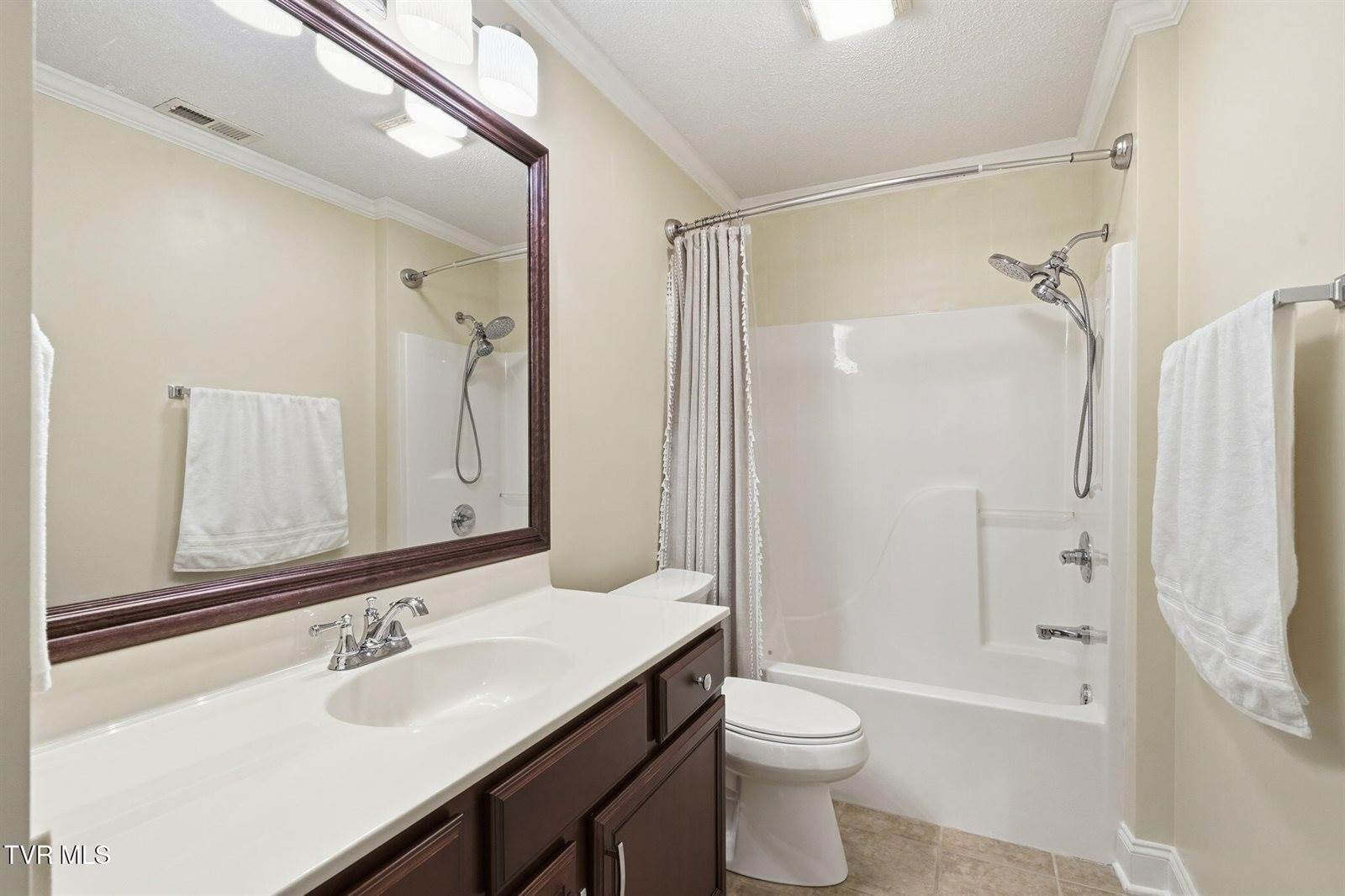 54 Boone Hill Court, #54, Johnson City, TN 37615