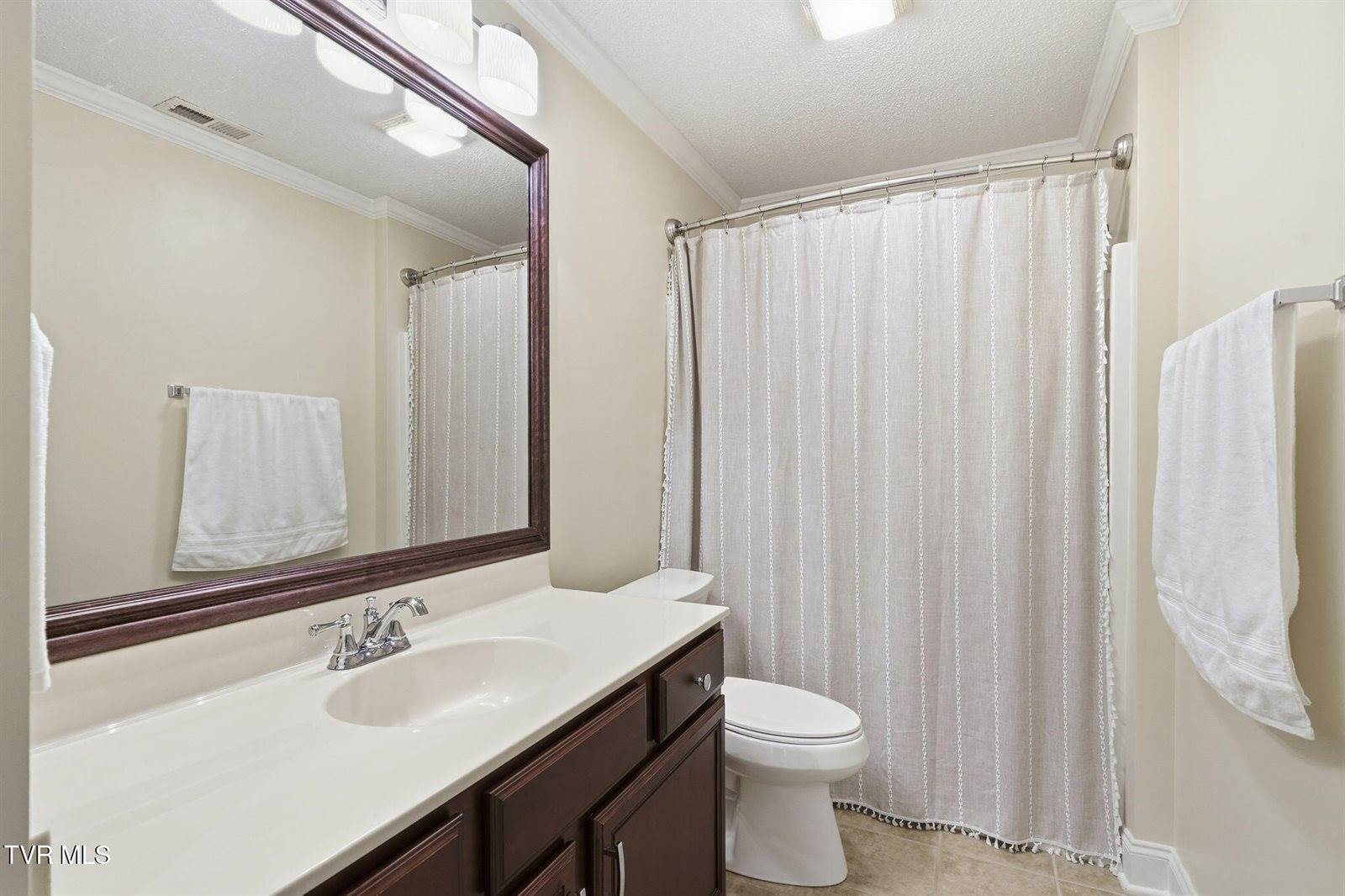 54 Boone Hill Court, #54, Johnson City, TN 37615