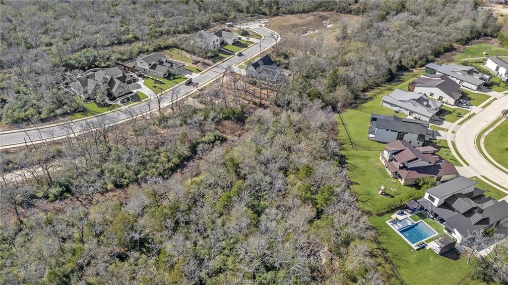 3623 Palo Verde Circle, Bryan, TX 77807