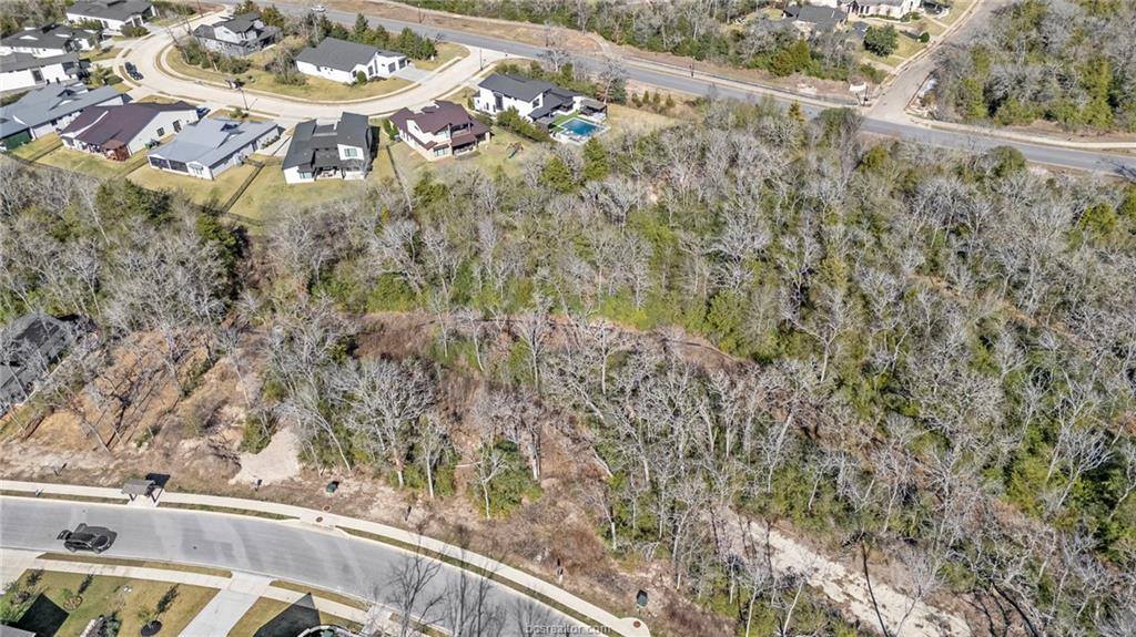 3623 Palo Verde Circle, Bryan, TX 77807