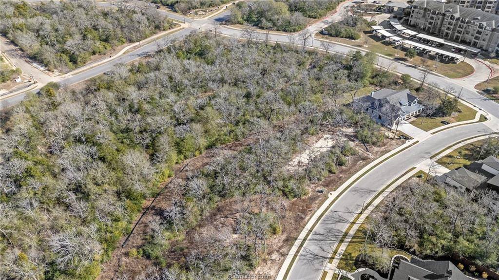 3623 Palo Verde Circle, Bryan, TX 77807