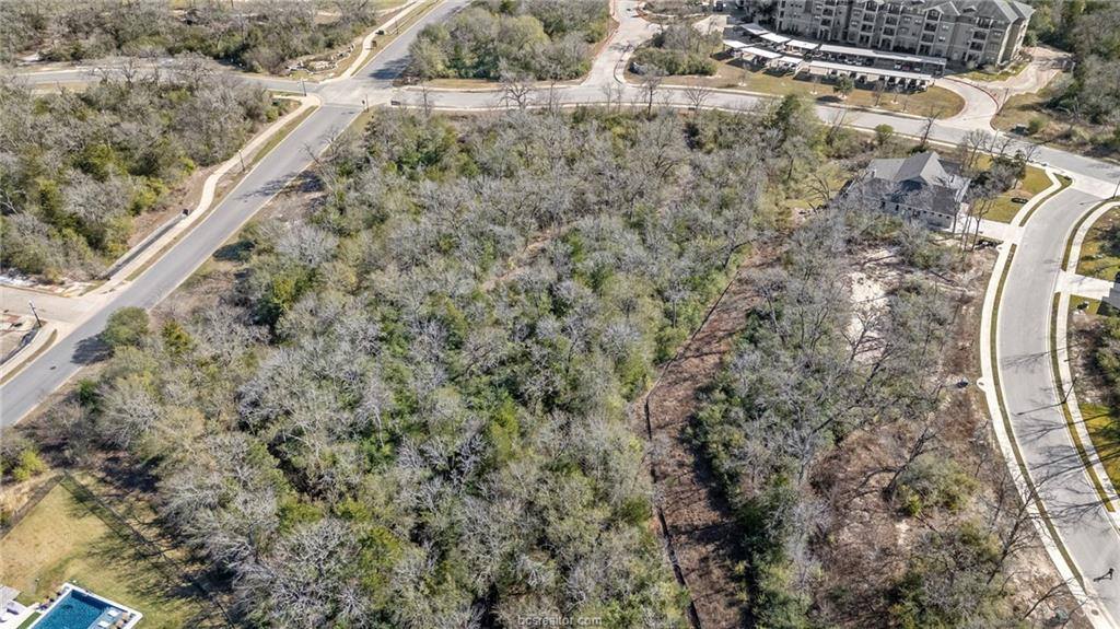 3623 Palo Verde Circle, Bryan, TX 77807