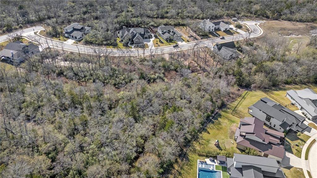 3623 Palo Verde Circle, Bryan, TX 77807