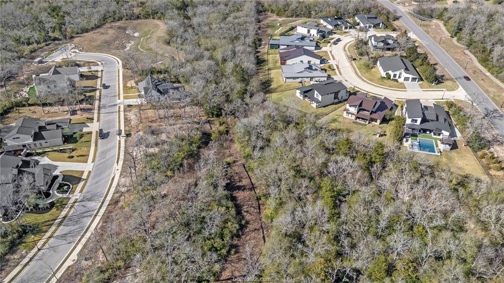 3623 Palo Verde Circle, Bryan, TX 77807