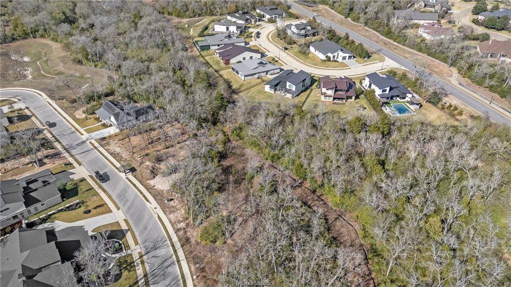 3623 Palo Verde Circle, Bryan, TX 77807