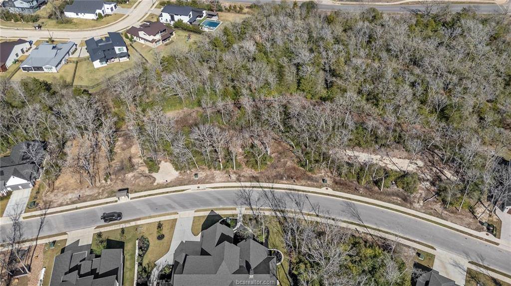 3623 Palo Verde Circle, Bryan, TX 77807