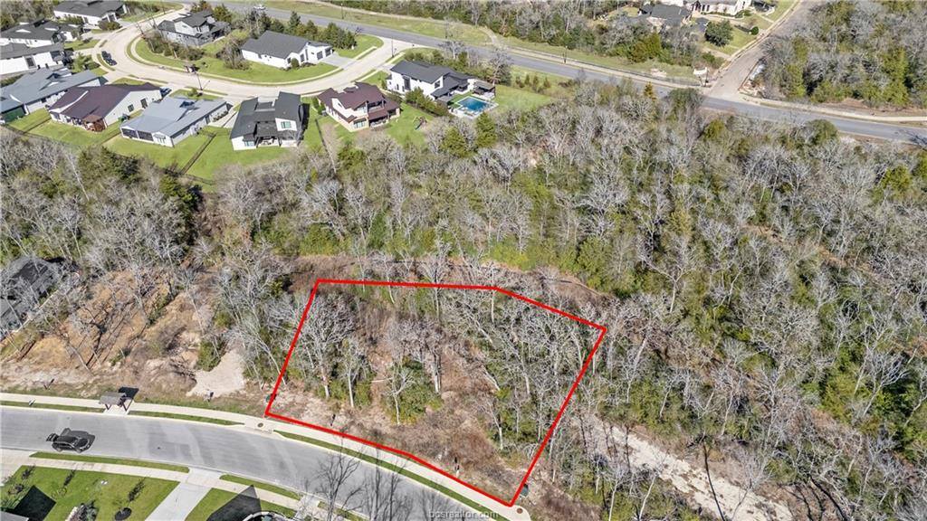 3623 Palo Verde Circle, Bryan, TX 77807