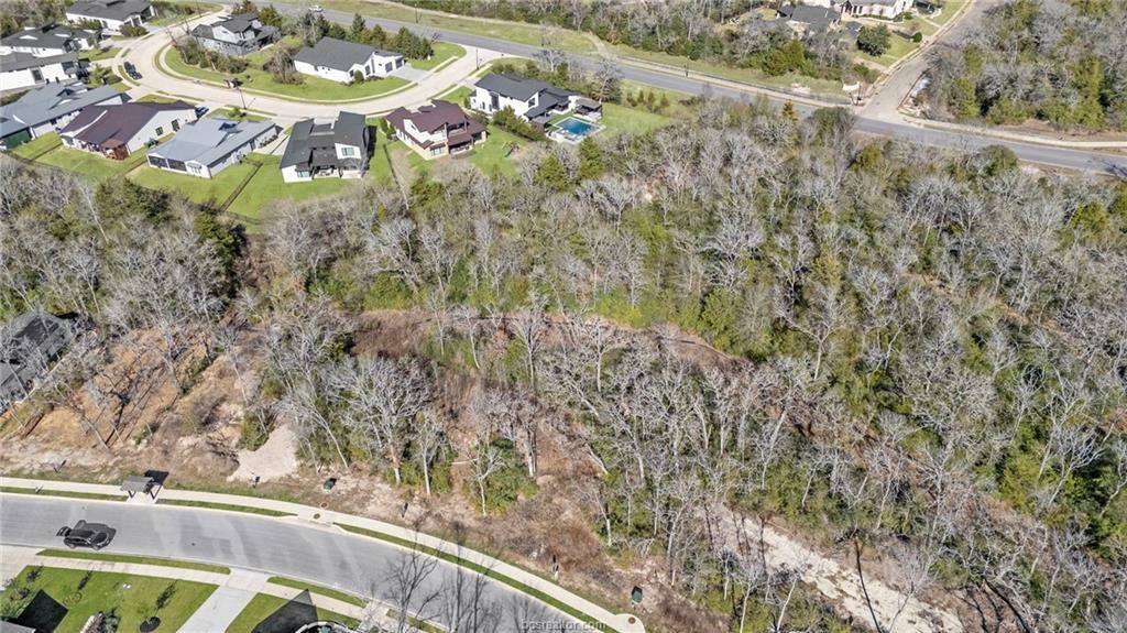 3623 Palo Verde Circle, Bryan, TX 77807