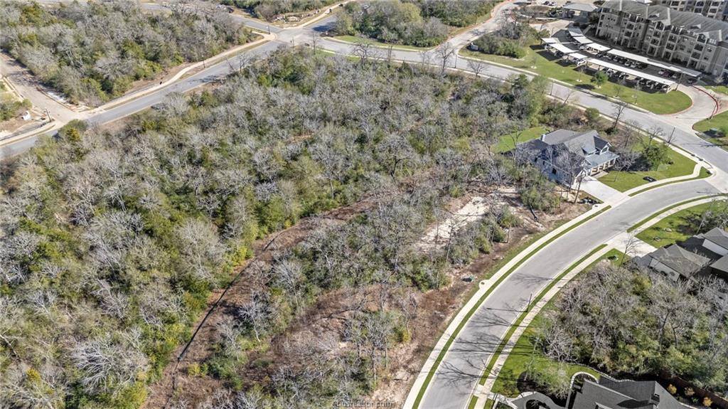 3623 Palo Verde Circle, Bryan, TX 77807