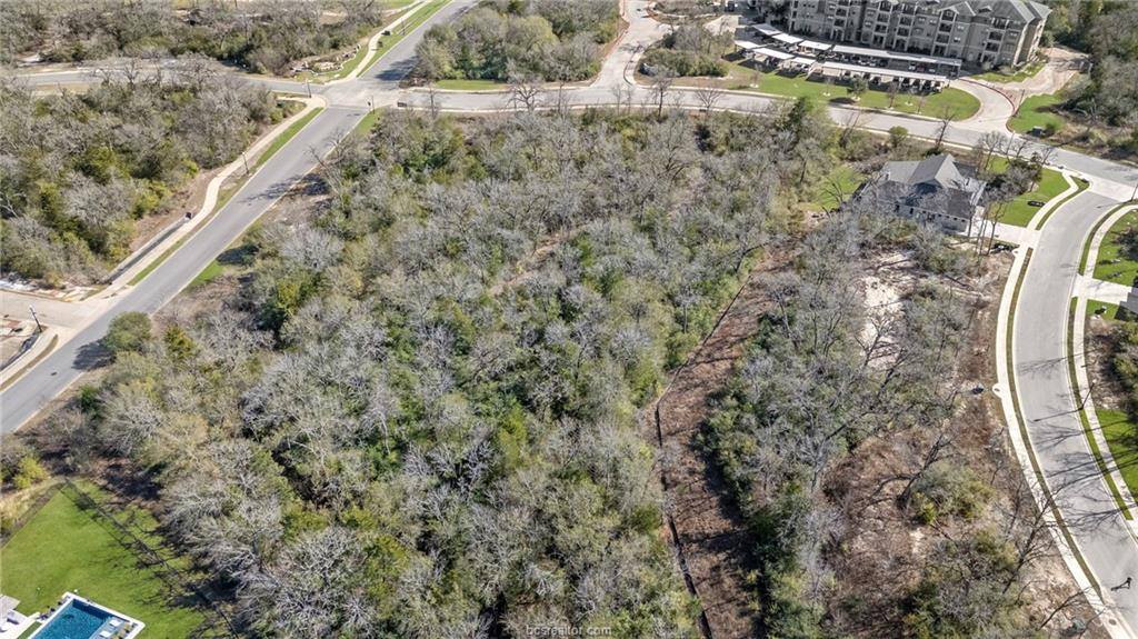 3623 Palo Verde Circle, Bryan, TX 77807