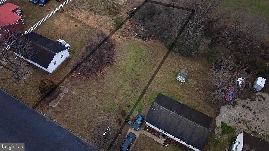 111 Gold Rush Lane, Hurlock, MD 21643