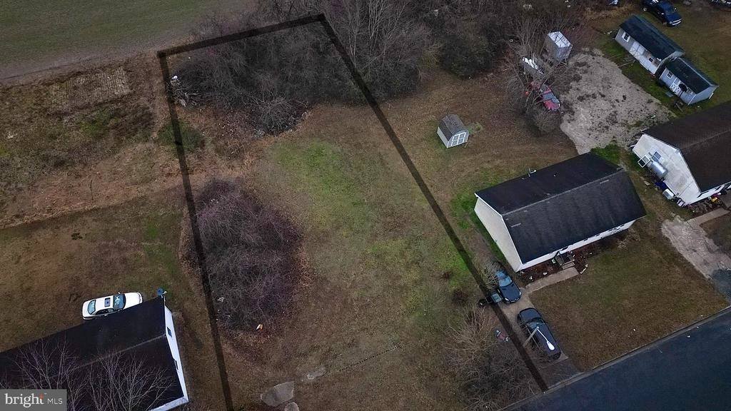 111 Gold Rush Lane, Hurlock, MD 21643