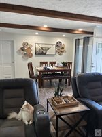 55 Barkman Bend Rd, Hooks, TX 75561