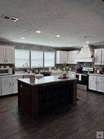 55 Barkman Bend Rd, Hooks, TX 75561