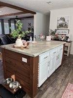 55 Barkman Bend Rd, Hooks, TX 75561