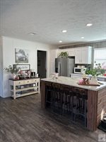 55 Barkman Bend Rd, Hooks, TX 75561