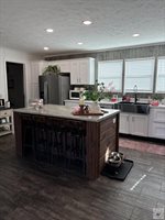 55 Barkman Bend Rd, Hooks, TX 75561