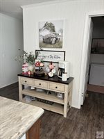 55 Barkman Bend Rd, Hooks, TX 75561