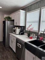 55 Barkman Bend Rd, Hooks, TX 75561