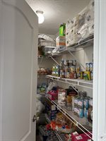 55 Barkman Bend Rd, Hooks, TX 75561