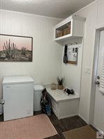 55 Barkman Bend Rd, Hooks, TX 75561