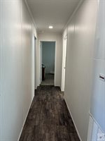 55 Barkman Bend Rd, Hooks, TX 75561