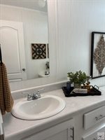 55 Barkman Bend Rd, Hooks, TX 75561