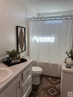 55 Barkman Bend Rd, Hooks, TX 75561