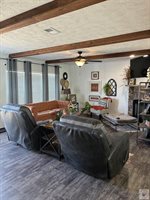 55 Barkman Bend Rd, Hooks, TX 75561