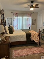 55 Barkman Bend Rd, Hooks, TX 75561