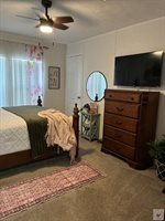 55 Barkman Bend Rd, Hooks, TX 75561