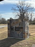 55 Barkman Bend Rd, Hooks, TX 75561