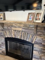 55 Barkman Bend Rd, Hooks, TX 75561