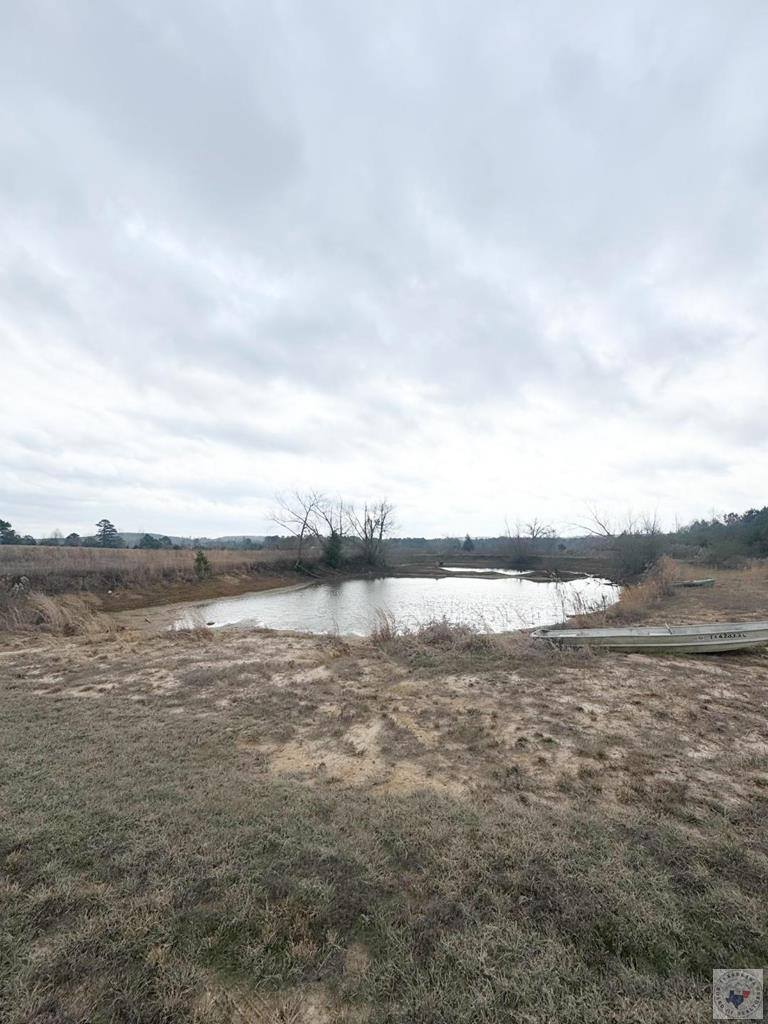 550 County Road 1460, Linden, TX 75563