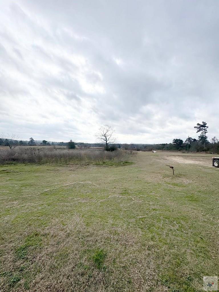 550 County Road 1460, Linden, TX 75563