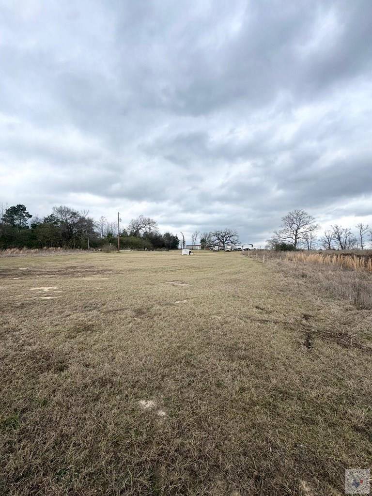 550 County Road 1460, Linden, TX 75563