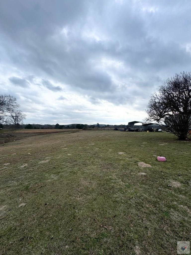550 County Road 1460, Linden, TX 75563